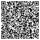 QR code with Vicart Entertainment contacts