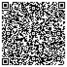QR code with Dinosaur Tire & Performance contacts