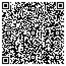 QR code with Bode Aviation contacts
