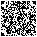 QR code with Accent Surfaces LLC contacts