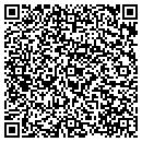 QR code with Viet Entertainment contacts
