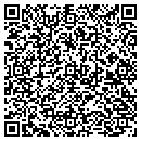QR code with Acr Custom Granite contacts