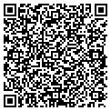 QR code with Safeway contacts