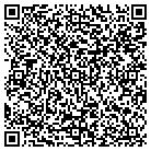 QR code with Camco Ranch Airport (Nm52) contacts