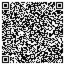 QR code with Gizmo Planetary Communications contacts