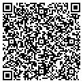 QR code with Act Granite & Marble contacts