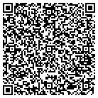 QR code with Gizmo Planetary Communications contacts