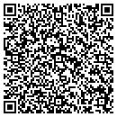QR code with Active Granite contacts