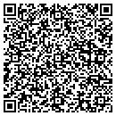 QR code with Fraziers AC & Rfrgn contacts