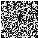 QR code with Shaffer Tire Inc contacts
