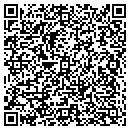 QR code with Vin I Comedians contacts