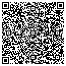 QR code with Glendale Wireless contacts