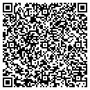 QR code with Global Access Connections Inc contacts