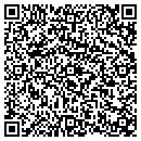QR code with Affordable Granite contacts