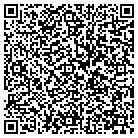QR code with Mutual Self Help Housing contacts