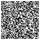 QR code with Global Access Network Inc contacts