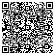 QR code with Vito Lupo contacts