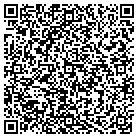 QR code with Dino's Bridal Creations contacts