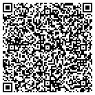 QR code with Greater Temple Church Intl contacts