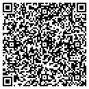 QR code with Ags Granite contacts