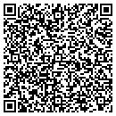 QR code with Global Cell Phone contacts