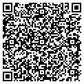 QR code with Safeway contacts