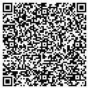 QR code with Global Cellular contacts