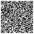 QR code with Volanta Records Entertainment Corp contacts