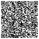 QR code with Noram Medallion Apartments contacts