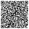 QR code with Global Cellular contacts