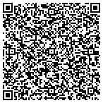 QR code with Bella Monte International Mkt Place contacts
