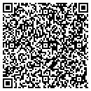 QR code with Global Cellular contacts