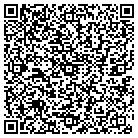 QR code with Crusader Heliport (30nm) contacts