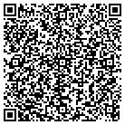 QR code with Norman Manor Apartments contacts