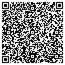 QR code with Global Cellular contacts