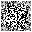 QR code with Global Connect 5 contacts