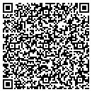 QR code with Salvador Saad contacts
