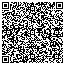 QR code with North Gate Apartments contacts