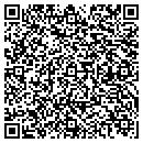 QR code with Alpha Remodeling Corp contacts