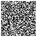 QR code with Global Wireless contacts
