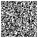 QR code with Eclipse Aviation Corp contacts