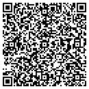 QR code with Disenos Enoe contacts