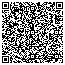 QR code with Global Wireless contacts