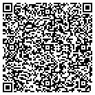 QR code with Beth Cajiao's Catering Co contacts