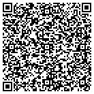 QR code with Elk Valley Airport (Nm31) contacts