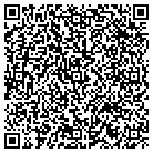 QR code with Powell Poly Tech Smless Srfces contacts