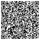QR code with Go Boost Unlimited contacts