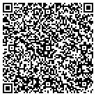 QR code with Alonzo's Custom Counter Tops contacts