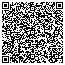 QR code with Early Adventures contacts