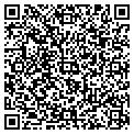 QR code with Gold Coast Wireless contacts